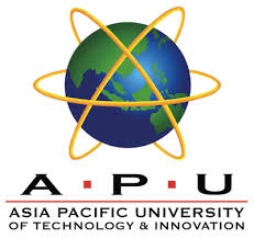 APU Da Nang