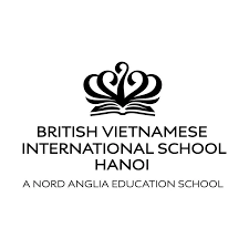 BVIS Hanoi