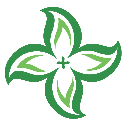 Concordia International