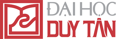 Duy Tan University