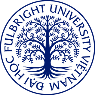 Fulbright Vietnam