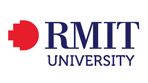 RMIT Vietnam