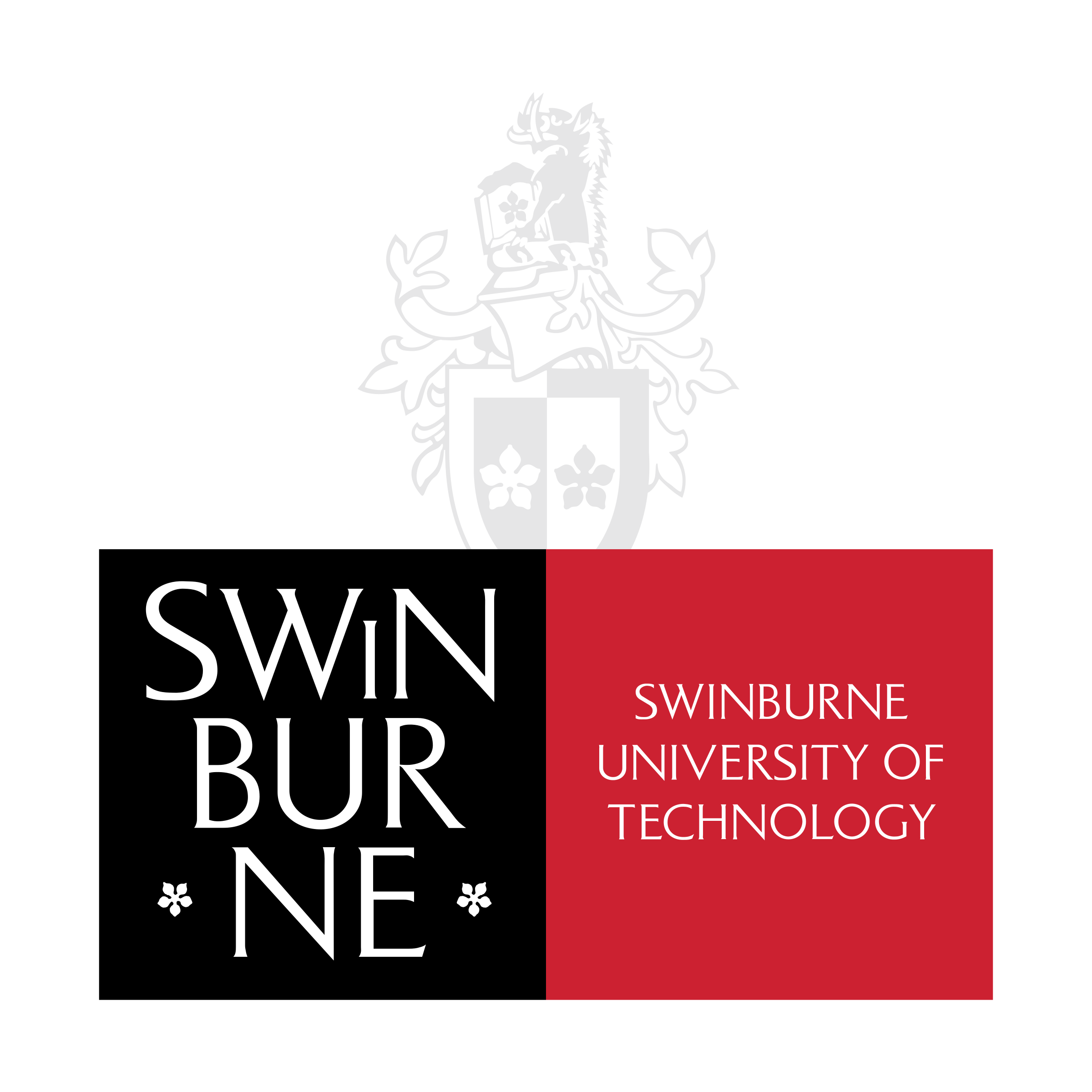 Swinburne Vietnam