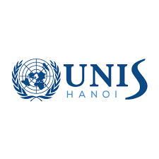 UNIS Hanoi