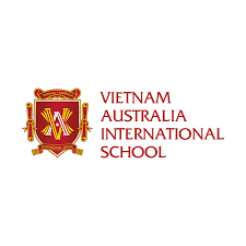 VAS International