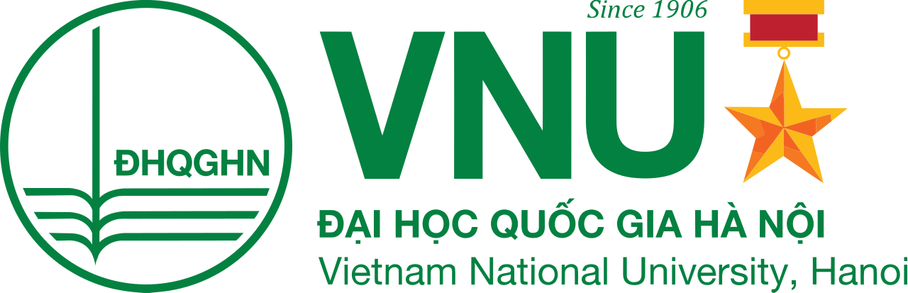 VNU Hanoi